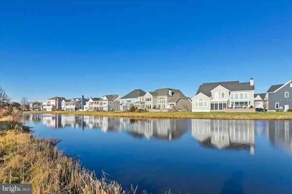 $1,675,000 | 33418 Islander Drive, Millsboro, DE 19966