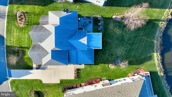 $1,675,000 | 33418 Islander Drive, Millsboro, DE 19966