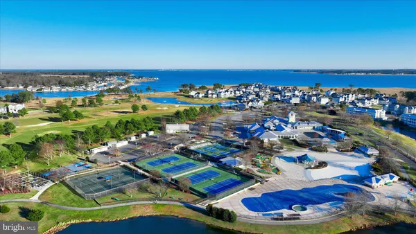 $1,675,000 | 33418 Islander Drive, Millsboro, DE 19966