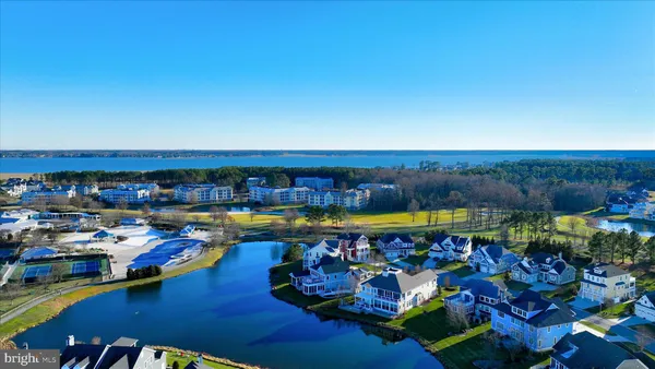 $1,675,000 | 33418 Islander Drive, Millsboro, DE 19966