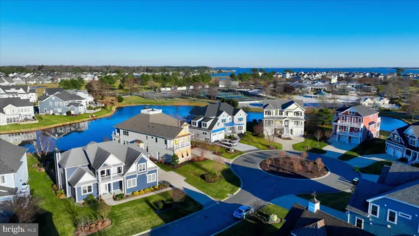 $1,675,000 | 33418 Islander Drive, Millsboro, DE 19966