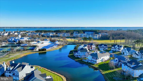 $1,675,000 | 33418 Islander Drive, Millsboro, DE 19966