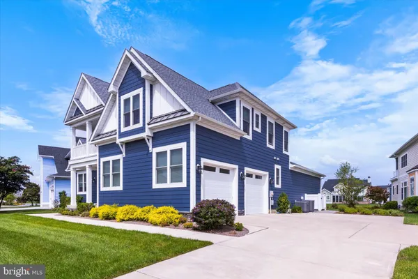 $1,675,000 | 33418 Islander Drive, Millsboro, DE 19966
