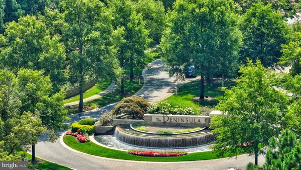 $1,675,000 | 33418 Islander Drive, Millsboro, DE 19966