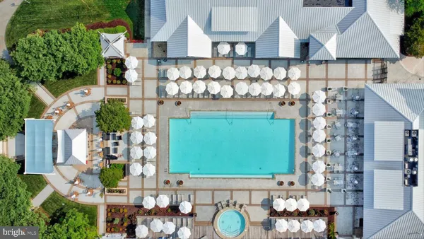 $1,675,000 | 33418 Islander Drive, Millsboro, DE 19966