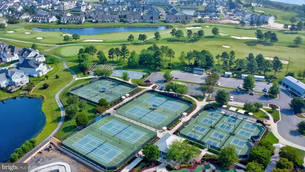 $1,675,000 | 33418 Islander Drive, Millsboro, DE 19966