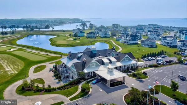 $1,675,000 | 33418 Islander Drive, Millsboro, DE 19966