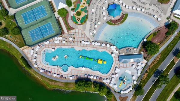 $1,675,000 | 33418 Islander Drive, Millsboro, DE 19966