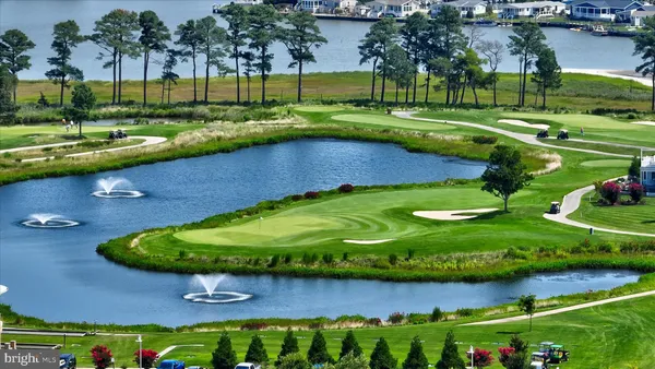 $1,675,000 | 33418 Islander Drive, Millsboro, DE 19966