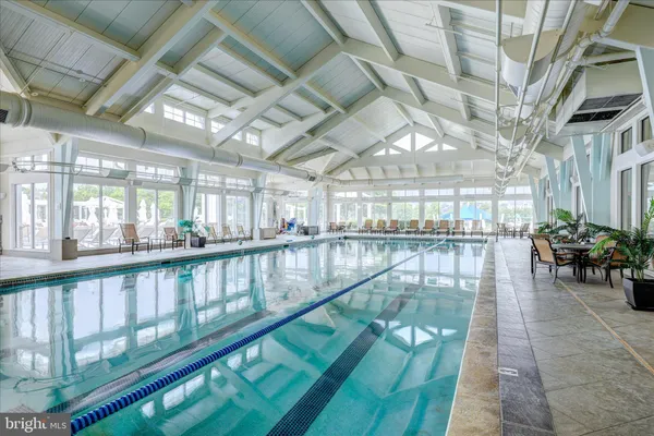 $1,675,000 | 33418 Islander Drive, Millsboro, DE 19966