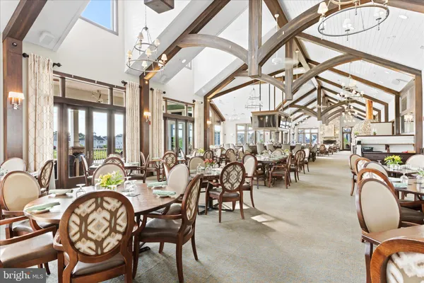 $1,675,000 | 33418 Islander Drive, Millsboro, DE 19966