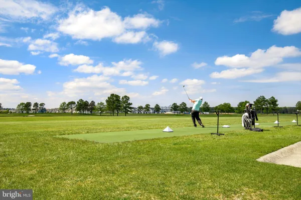 $1,675,000 | 33418 Islander Drive, Millsboro, DE 19966