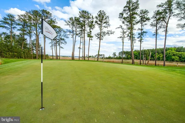 $1,675,000 | 33418 Islander Drive, Millsboro, DE 19966