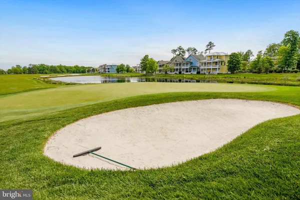 $1,675,000 | 33418 Islander Drive, Millsboro, DE 19966