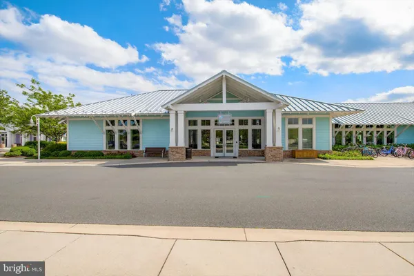 $1,675,000 | 33418 Islander Drive, Millsboro, DE 19966