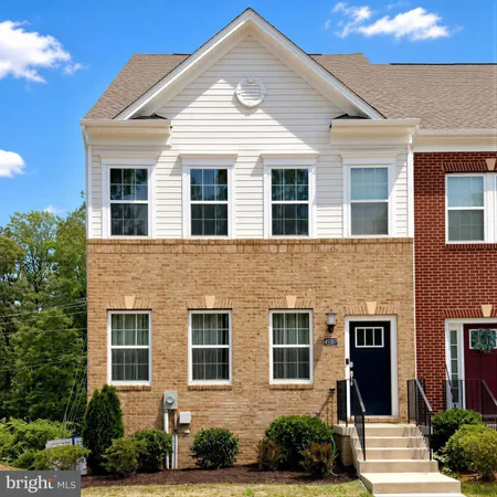 $419,900 | 45397 Englewood Way, California, MD 20619