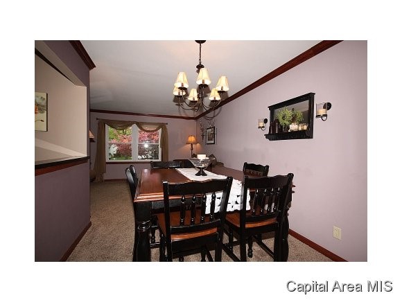 1904 Creighton Road Springfield, IL 62703 - Photo 11 of 22