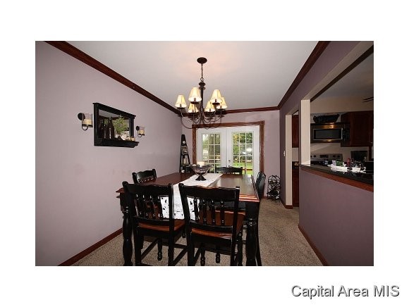 1904 Creighton Road Springfield, IL 62703 - Photo 12 of 22