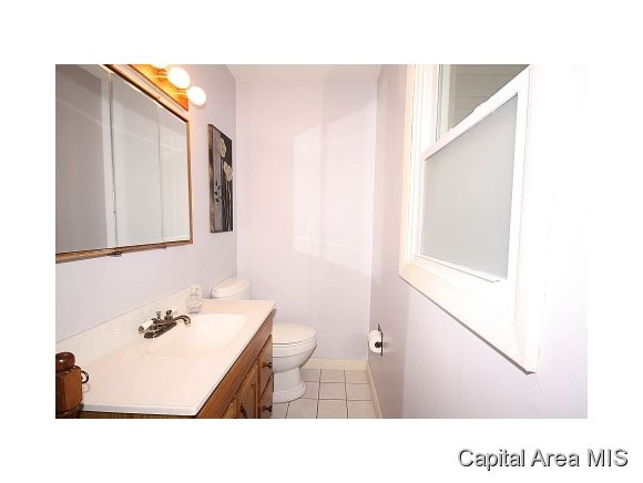 1904 Creighton Road Springfield, IL 62703 - Photo 18 of 22