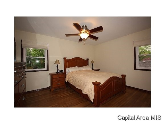 1904 Creighton Road Springfield, IL 62703 - Photo 20 of 22