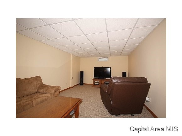 1904 Creighton Road Springfield, IL 62703 - Photo 21 of 22