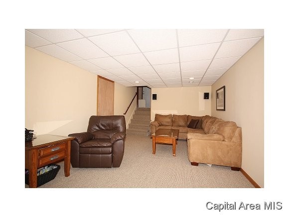 1904 Creighton Road Springfield, IL 62703 - Photo 22 of 22