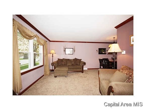 1904 Creighton Road Springfield, IL 62703 - Photo 5 of 22