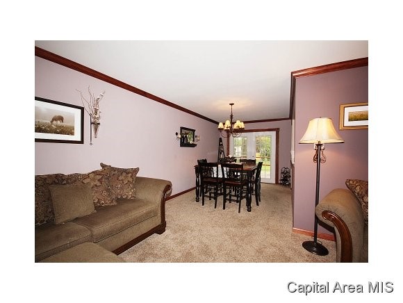 1904 Creighton Road Springfield, IL 62703 - Photo 6 of 22