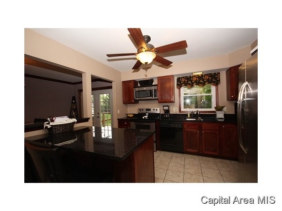 1904 Creighton Road Springfield, IL 62703 - Photo 7 of 22