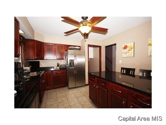 1904 Creighton Road Springfield, IL 62703 - Photo 9 of 22