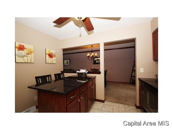 1904 Creighton Road Springfield, IL 62703 - Photo 10 of 22