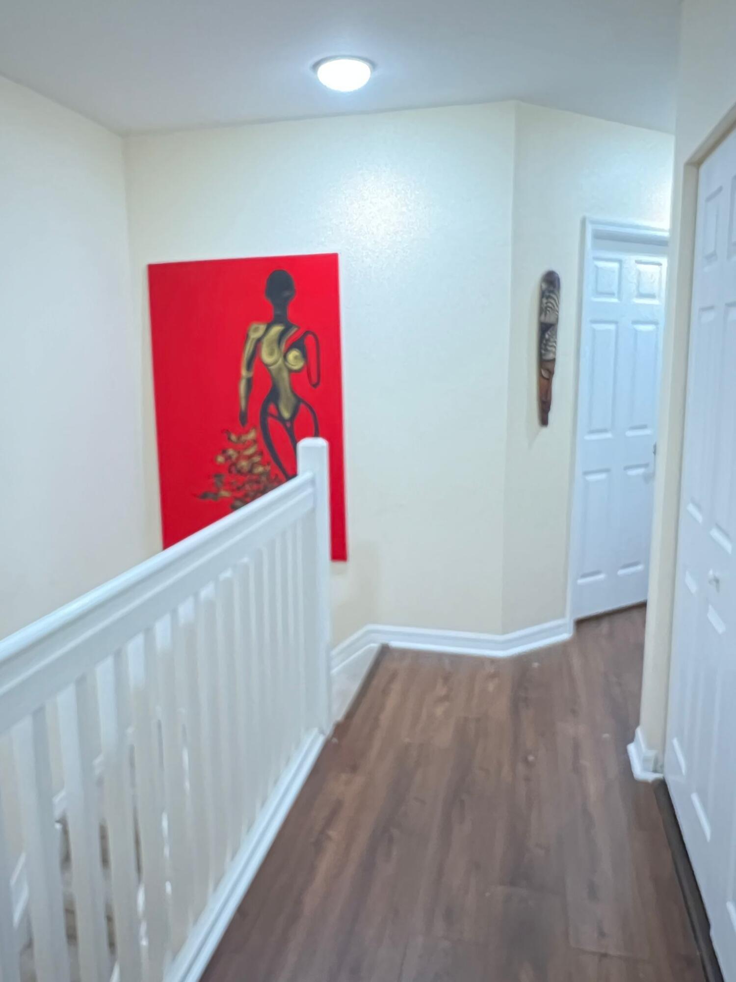 1971 Alamanda Way Riviera Beach, FL 33404 - Photo 1 of 25 Interior of Home