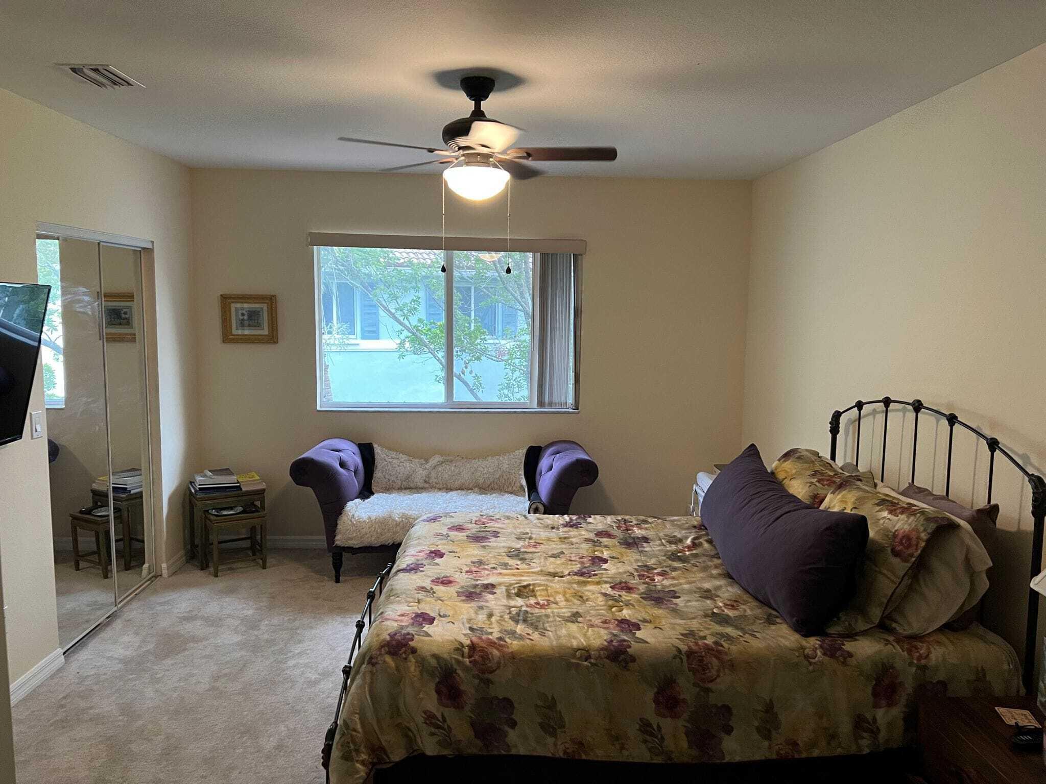 1971 Alamanda Way Riviera Beach, FL 33404 - Photo 16 of 25 a9841267-148c-40d0-80ca-c69a8a40f87b