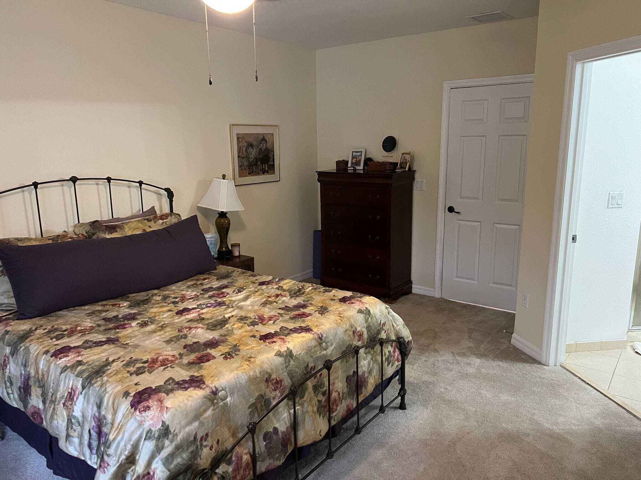 1971 Alamanda Way Riviera Beach, FL 33404 - Photo 17 of 25 2f2abe33-22cd-491d-91ea-27ca83584111