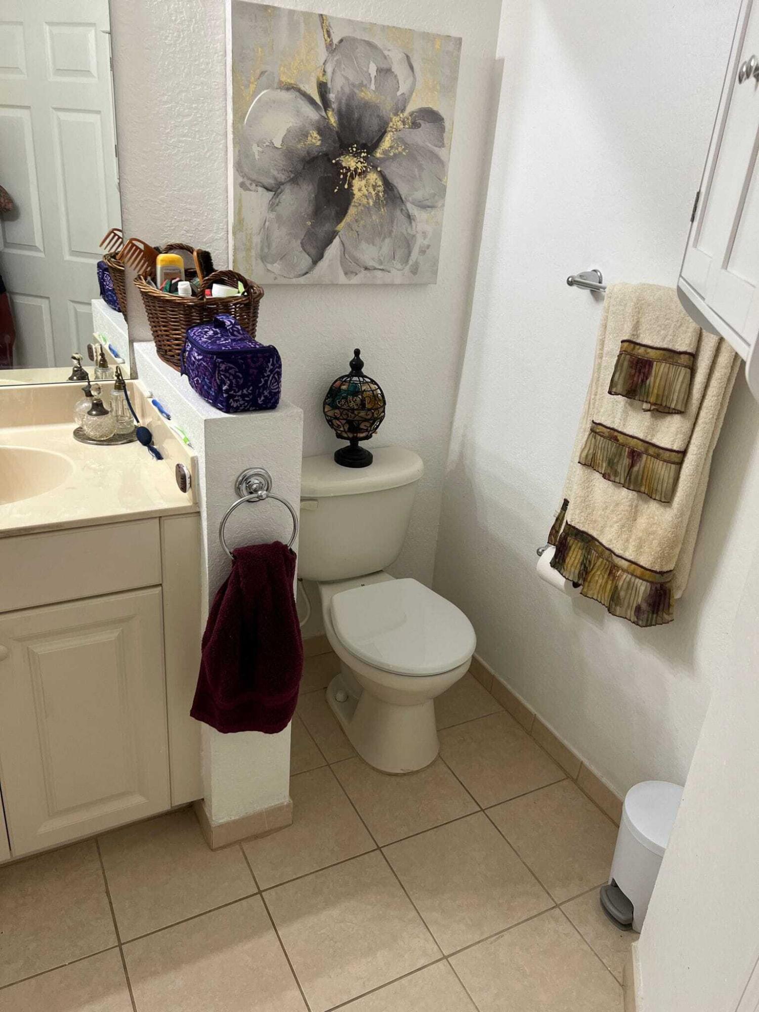1971 Alamanda Way Riviera Beach, FL 33404 - Photo 19 of 25 ade548dd-a0d7-4816-a8d1-23ac7c6396d3
