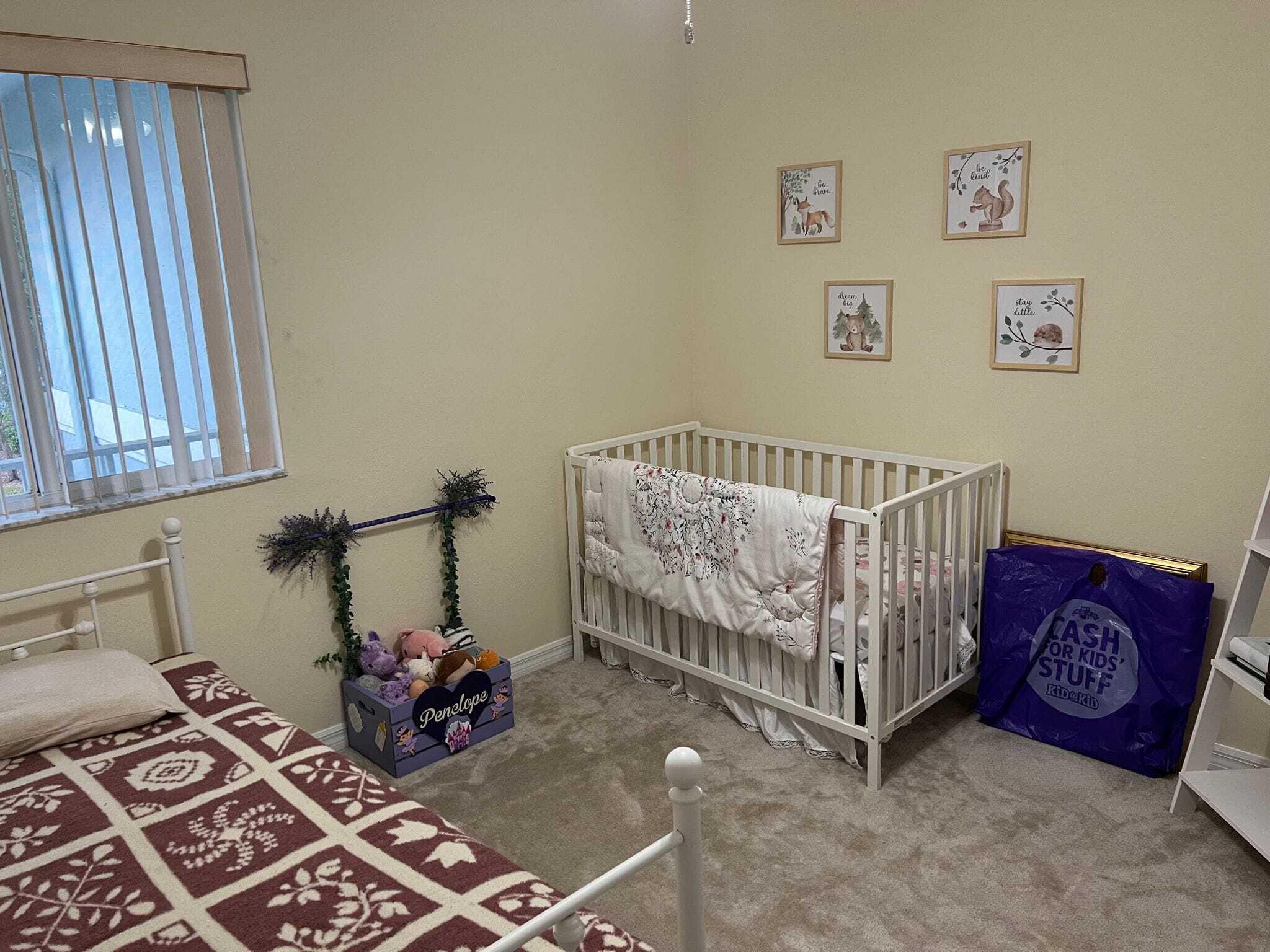 1971 Alamanda Way Riviera Beach, FL 33404 - Photo 23 of 25 eeb8525a-efa8-4ca2-be90-2a6e1e81e686