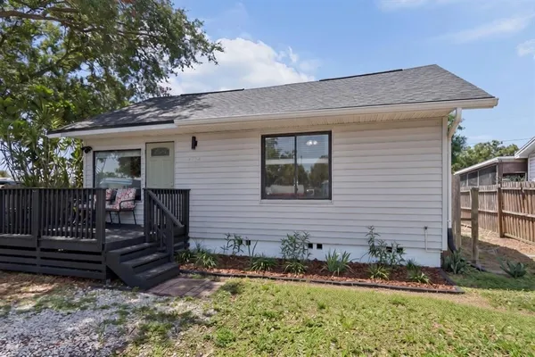 $329,900 | 4924 45th Avenue North, St. Petersburg, FL 33709