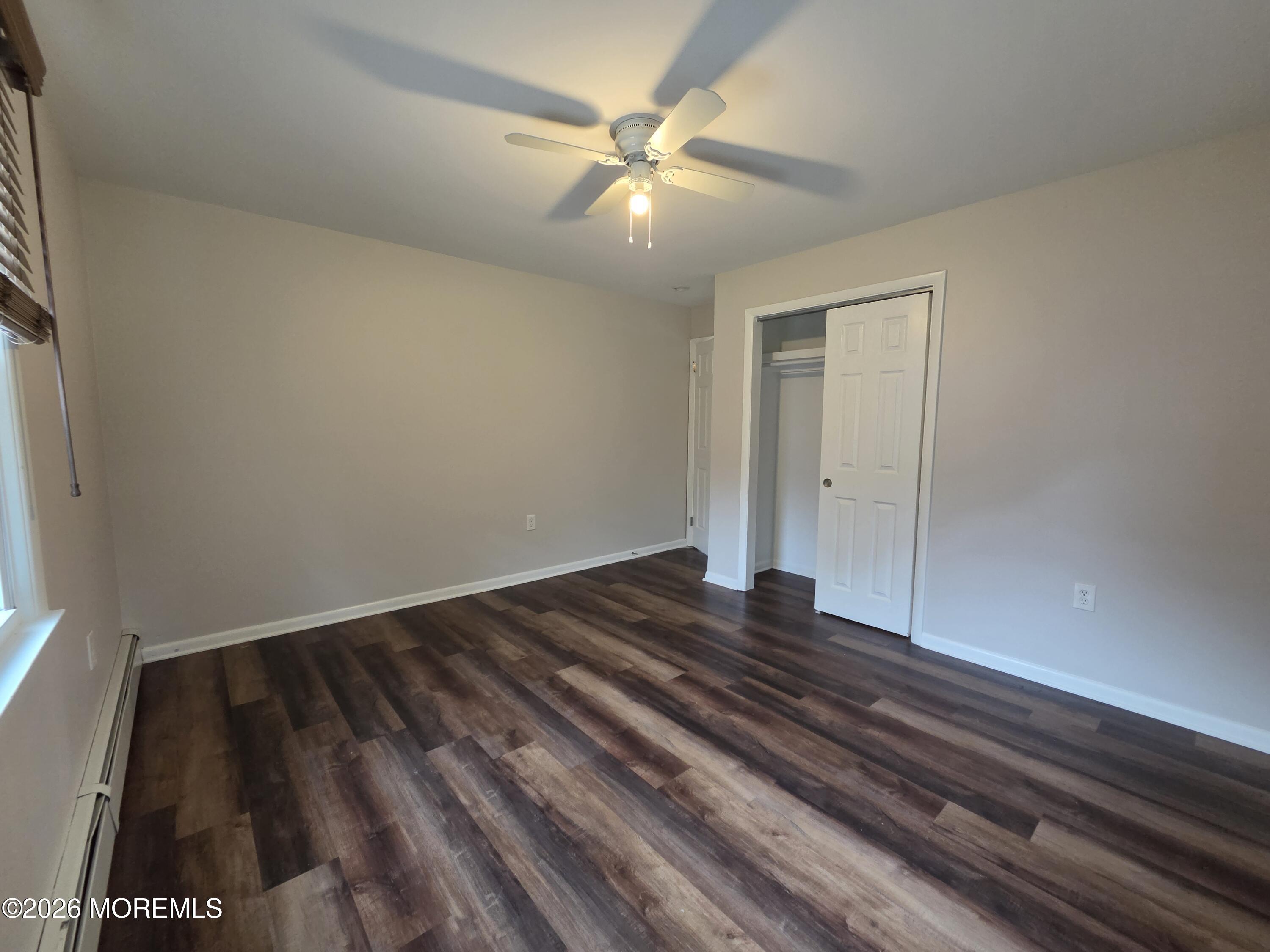 1 George Street, Unit 3 Jamesburg, NJ 08831 - Photo 7 of 22 20260623_111007