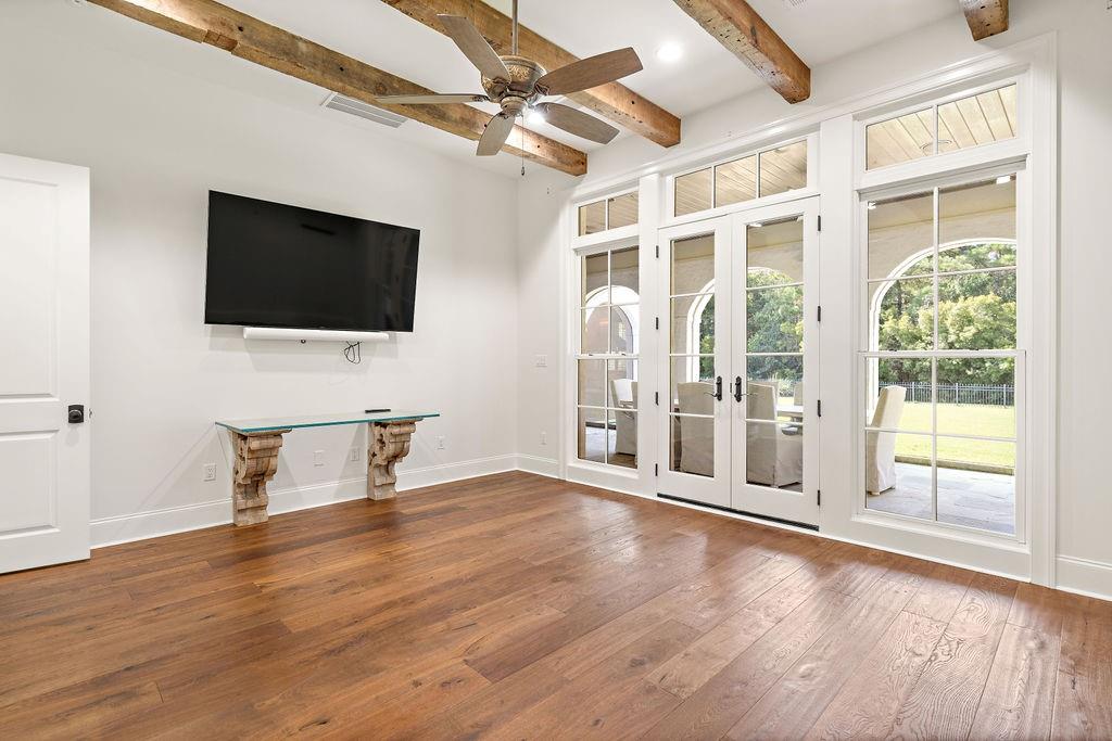 25 Briar Hollow Road Covington, LA 70433 - Photo 11 of 26 Gallery Image 11
