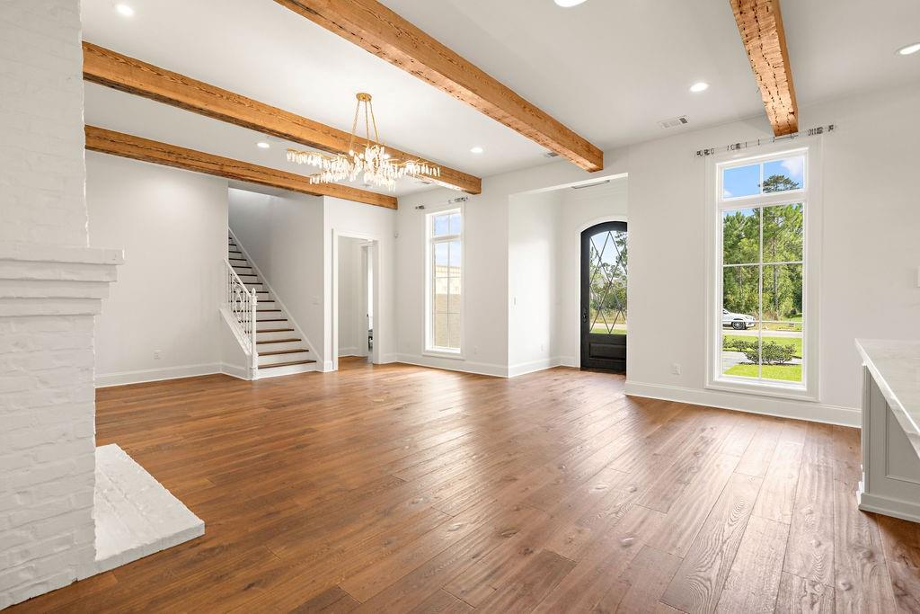 25 Briar Hollow Road Covington, LA 70433 - Photo 4 of 26 Gallery Image 4