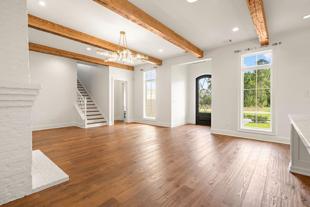 25 Briar Hollow Road Covington, LA 70433 - Photo 6 of 26 Gallery Image 6