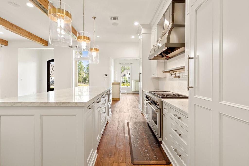 25 Briar Hollow Road Covington, LA 70433 - Photo 8 of 26 Gallery Image 8