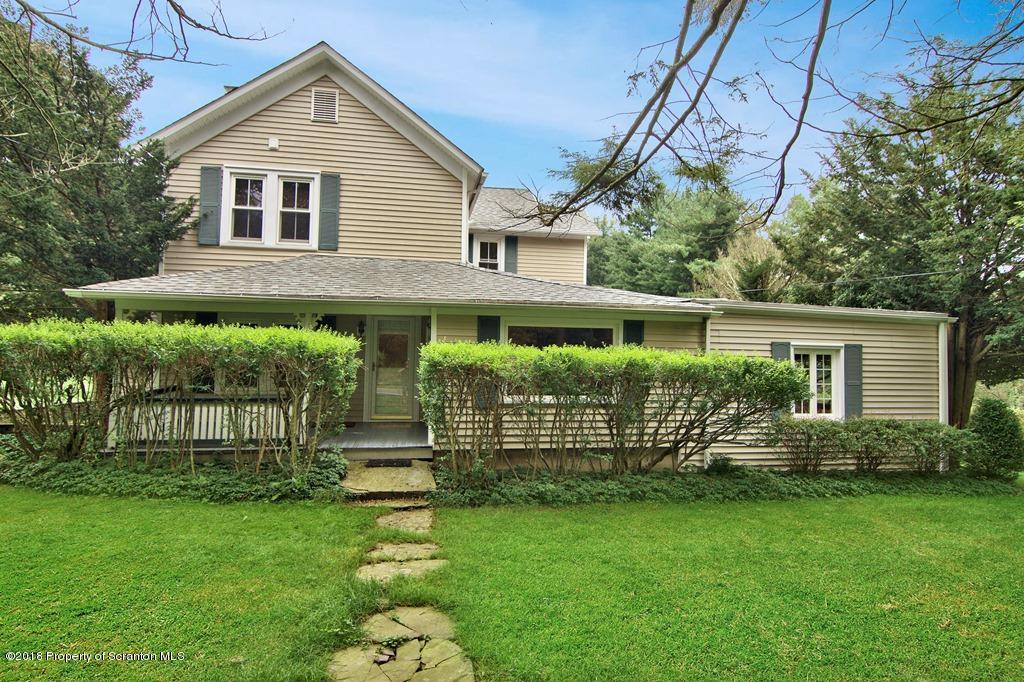 171 Carbondale Road Waverly, PA 18471 - Photo 1 of 67 Gallery Image 1