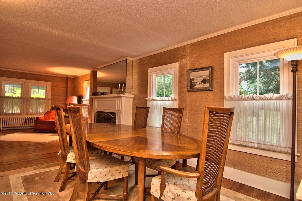 171 Carbondale Road Waverly, PA 18471 - Photo 13 of 67 Gallery Image 13
