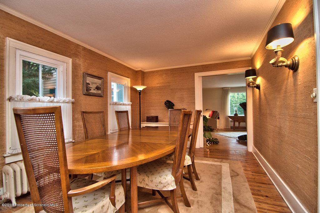 171 Carbondale Road Waverly, PA 18471 - Photo 14 of 67 Gallery Image 14