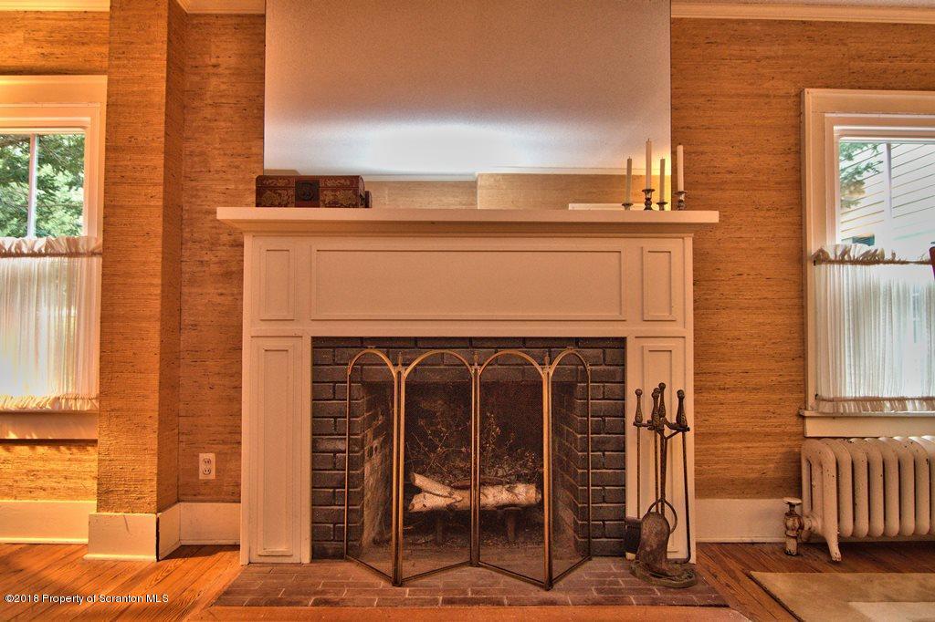 171 Carbondale Road Waverly, PA 18471 - Photo 15 of 67 Gallery Image 15
