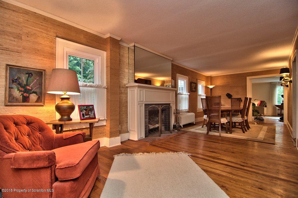 171 Carbondale Road Waverly, PA 18471 - Photo 16 of 67 Gallery Image 16