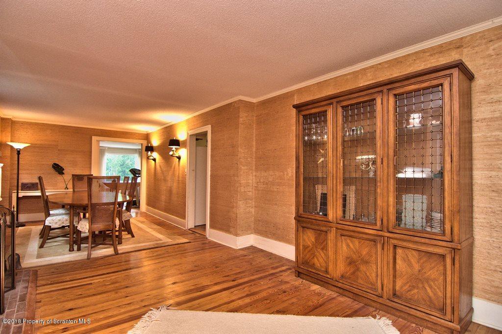 171 Carbondale Road Waverly, PA 18471 - Photo 17 of 67 Gallery Image 17