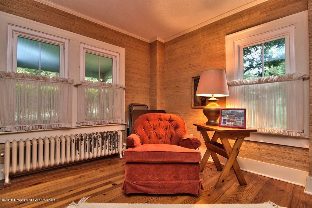 171 Carbondale Road Waverly, PA 18471 - Photo 18 of 67 Gallery Image 18