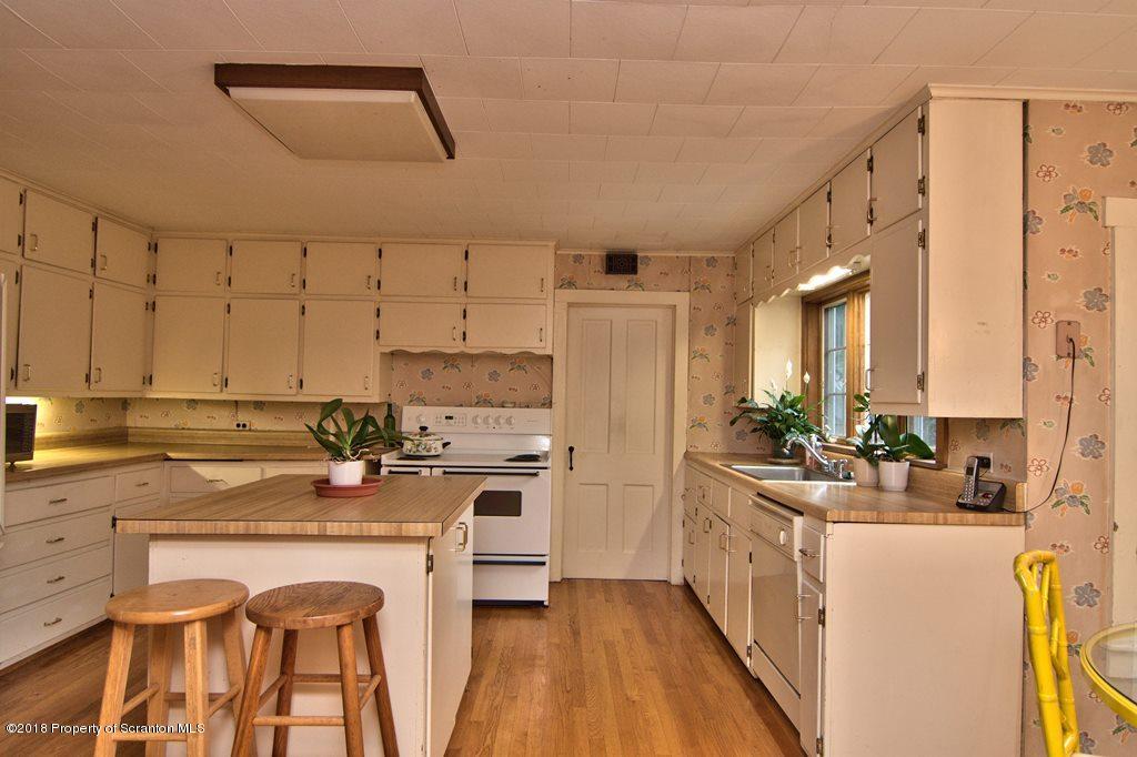 171 Carbondale Road Waverly, PA 18471 - Photo 20 of 67 Gallery Image 20